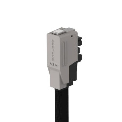 Купить Кабель Power Hub 5kVA Alternator Charge Cable