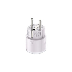 Купить Розетка SMART PLUG 2