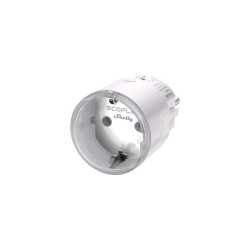 Купить Розетка SMART PLUG 2
