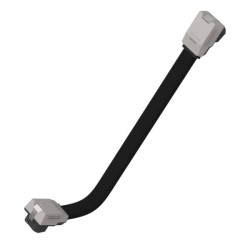 Купить Кабель Power Kits 5kVA LFP Battery Power Cable