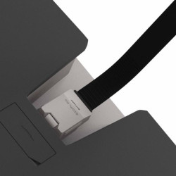 Купить Кабель Power Kits 5kVA LFP Battery Power Cable