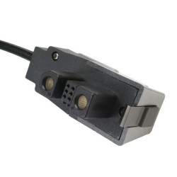 Купить Кабель Power Hub 5kVA Solar Charge Cable