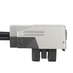 Купить Кабель Power Hub 5kVA Solar Charge Cable