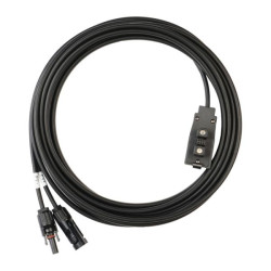 Купить Кабель Power Hub 5kVA Solar Charge Cable