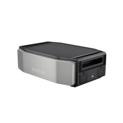 Купить Дополнительная батарея EcoFLow DELTA Pro ULTRA