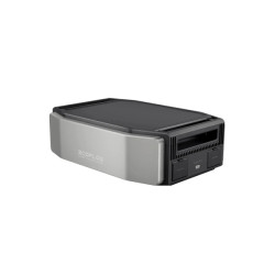 Купить Дополнительная батарея EcoFLow DELTA Pro ULTRA