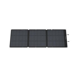 Купить Солнечная панель EcoFlow 160W NextGen Solar Panel