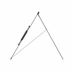 Купить Солнечная панель EcoFlow 160W NextGen Solar Panel