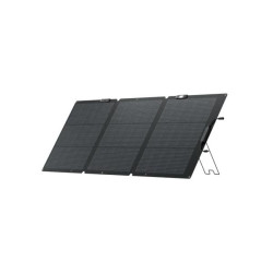 Купить Солнечная панель EcoFlow 160W NextGen Solar Panel