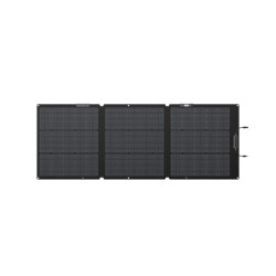 Купить Солнечная панель EcoFlow 160W NextGen Solar Panel