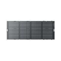 Купить Солнечная панель EcoFlow 400W Lightweight Solar Panel
