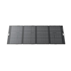 Купить Солнечная панель EcoFlow 400W Lightweight Solar Panel