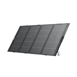 Купить Солнечная панель EcoFlow 400W Lightweight Solar Panel