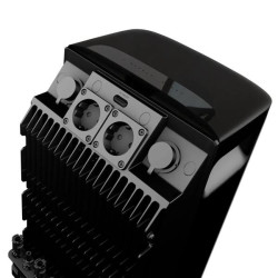 Купить Комплект Delta Max Lite (Stream Pro)