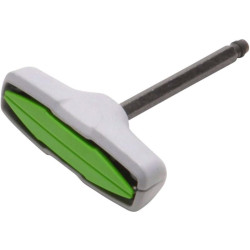 Купить Ключ динамометрический 51212 (Rapid System 754) (TH 1500051212)