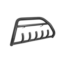 Купити Кенгурятник WT003 (чорний) для Mercedes Sprinter W906 2006-2018 рр