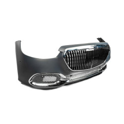 Купити Комплект обвісів Maybach S680 для Mercedes S-сlass W223 2020- рр