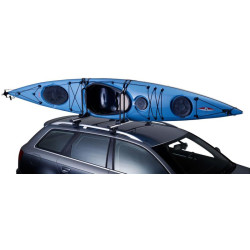 Купити Крепление для каяков Thule Kayak Support 520100 (TH 520100)