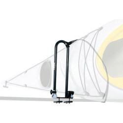 Купити Крепление для каяков Thule Kayak Support 520100 (TH 520100)