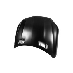 Купити Капот (для GLS, Тайвань, алюміній) для Mercedes GL/GLS сlass X166 2012-2019 рр