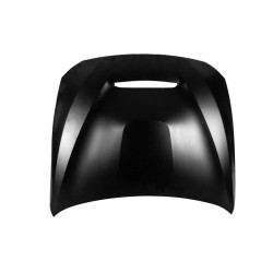 Купити Капот GTS-стиль (Алюміній) для BMW 5 серія F10/F11 2010-2016 рр