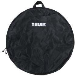 Купити Чехол для колес Thule Wheelbag XL 563000 (TH 563000)