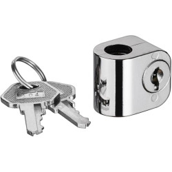 Купити Замок Thule Lock 567000 (TH 567000)