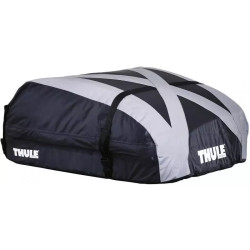 Купити Бокс Thule Ranger 90 (TH 601100)