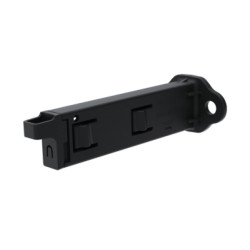 Купить Кронштейн подвійний упору противідкатного Е36 (під Origamy 36) Італія (600900200)