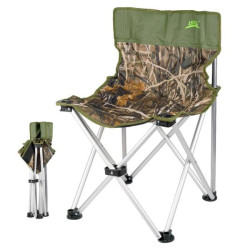 Купити Складний стілець BRS-D6