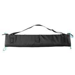 Купить Сумка для лыж Thule SkiClick Bag 729400 (TH 729400)