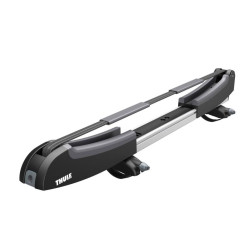 Купити Крепление для доски Thule SUP Taxi XT 810001 (TH 810001)