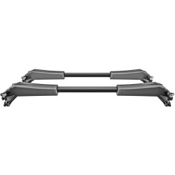 Купити Крепление для досок Thule Board Shuttle 811000 (TH 811000)