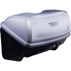 Купити Бокс на платформу Thule BackUp 900000 (TH 900000)