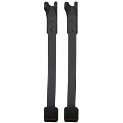 Купити Адаптер Thule ClipOn Adapter 911000 (TH 911000)