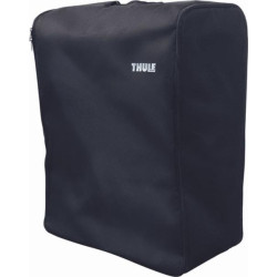 Купити Чехол Thule EasyFold XT Carrying Bag 931100 (TH 931100)