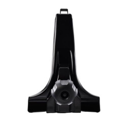 Купити Опоры Thule Raingutter Foot 952200 (TH 952200)