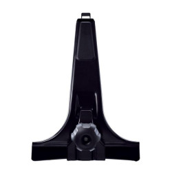 Купити Опоры Thule Raingutter Foot 953100 (TH 953100)