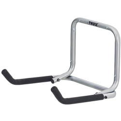 Купить Настенный кронштейн Thule Wall Hanger 977101 (TH 977101)