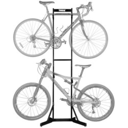 Купить Подставка под 2 велосипеда Thule Bike Stacker 578100 (TH 578100)