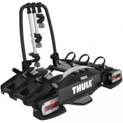 Купити Велокрепление Thule VeloCompact 927 (TH 927)