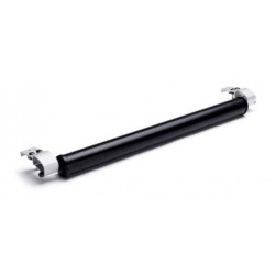 Купити Ролик для погрузки Thule Roller 334000 (TH 334000)