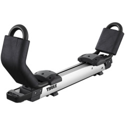 Купити Крепление для каяка Thule Hullavator Pro 898000 (TH 898000)