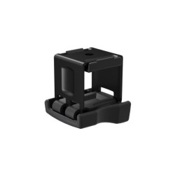 Купити Адаптер Thule SquareBar Adapter 889704 (4 шт) (TH 889704)