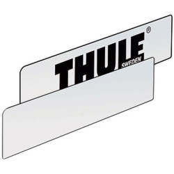 Купити Номерной знак Thule Number Plate 976200 (TH 976200)