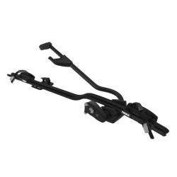 Купити Велокрепление Thule ProRide Black 598002 (TH 598002)