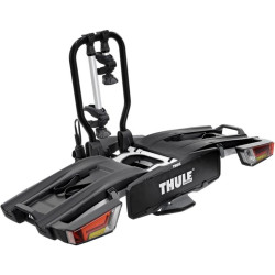 Купить Велокрепление Thule EasyFold XT 933100 (TH 933100)