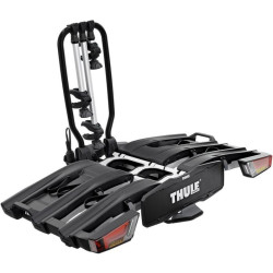 Купить Велокрепление Thule EasyFold XT 934100 (TH 934100)