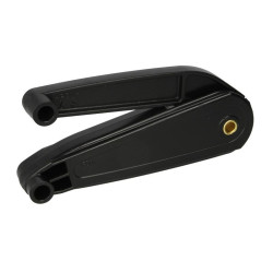 Купить Торсион крышки бокса (передний) Thule Motion XT Sport / M (TH 14952)