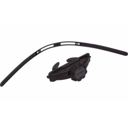 Купити Крабы Thule PowerClick G3 (TH 52822)